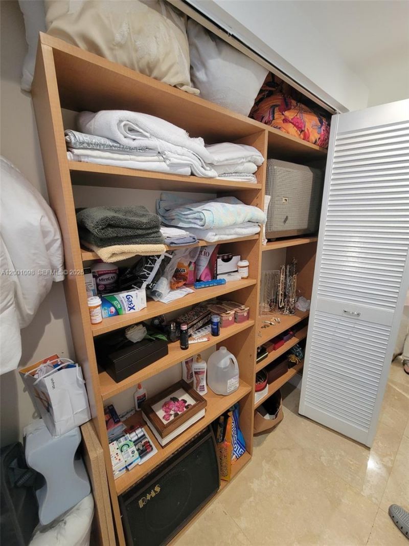 2625 Collins Ave , Unit 1601, Miami Beach, FL 33140 Photo