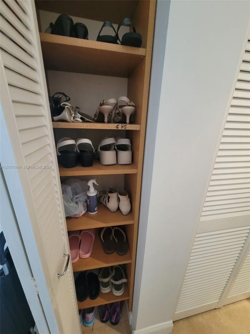 2625 Collins Ave , Unit 1601, Miami Beach, FL 33140 Photo