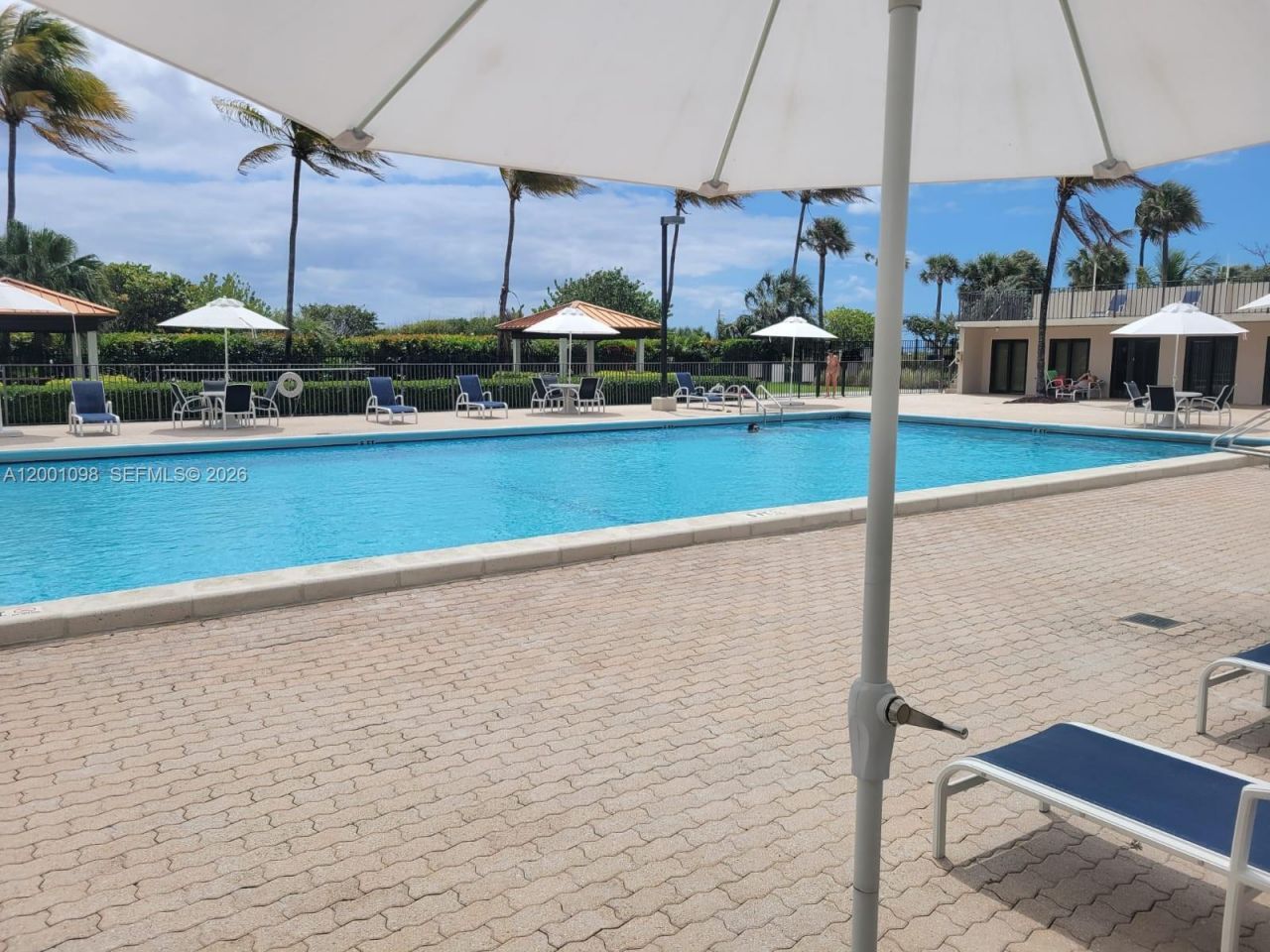 2625 Collins Ave , Unit 1601, Miami Beach, FL 33140 Photo