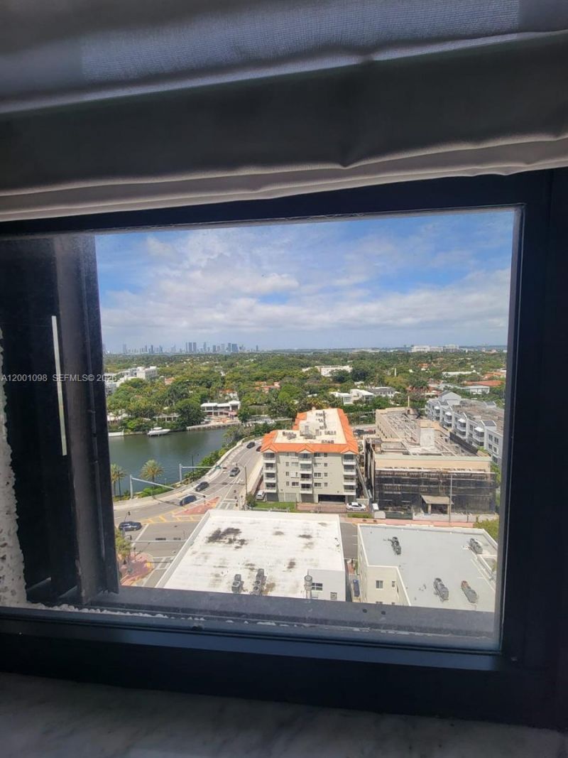 2625 Collins Ave , Unit 1601, Miami Beach, FL 33140 Photo