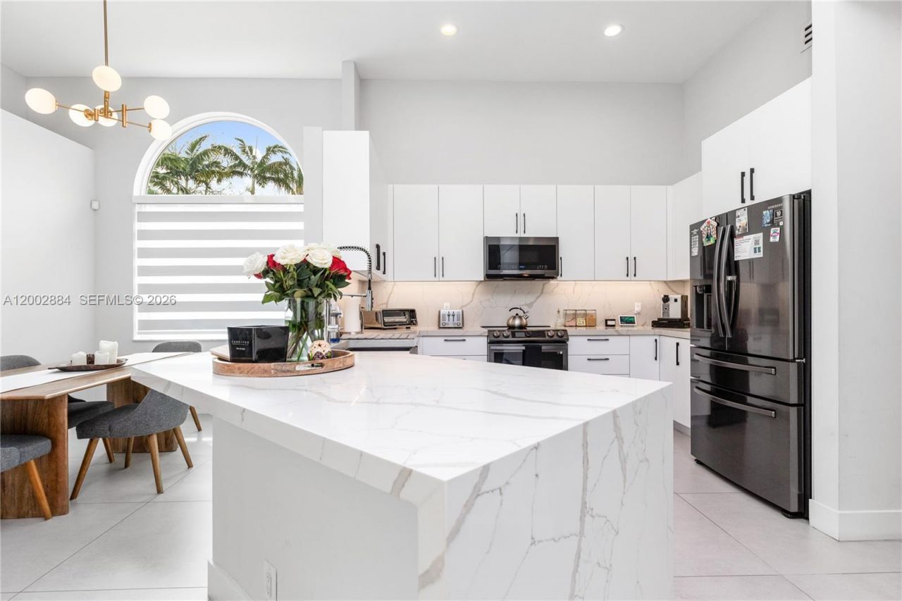 2614 Oakbrook Ct, Unit 2614, Weston, FL 33332 Photo