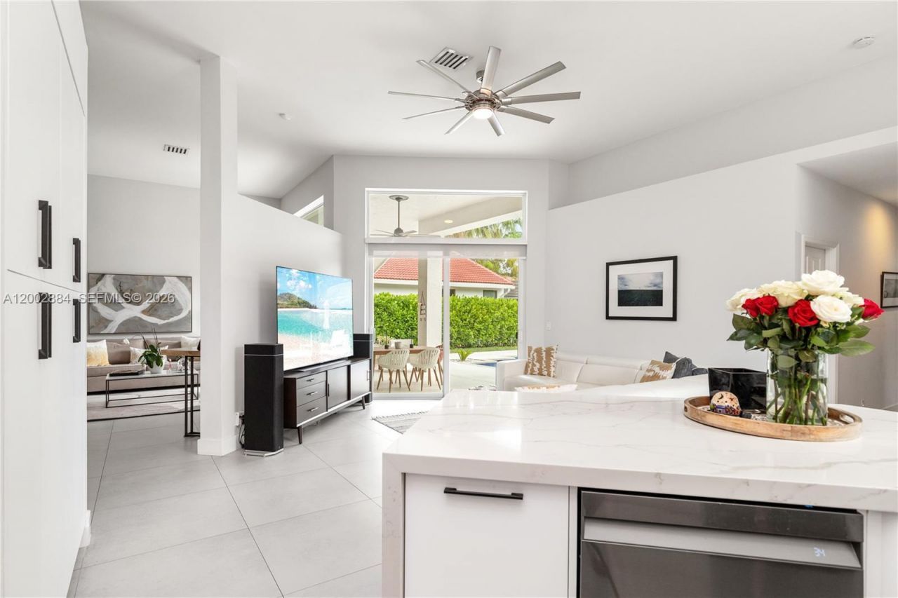 2614 Oakbrook Ct, Unit 2614, Weston, FL 33332 Photo