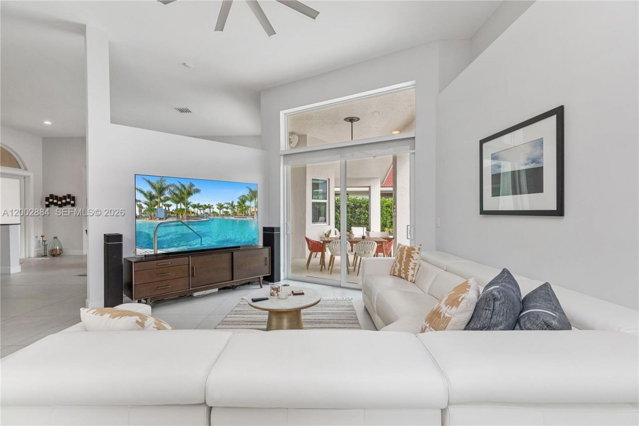 2614 Oakbrook Ct, Unit 2614, Weston, FL 33332 Photo