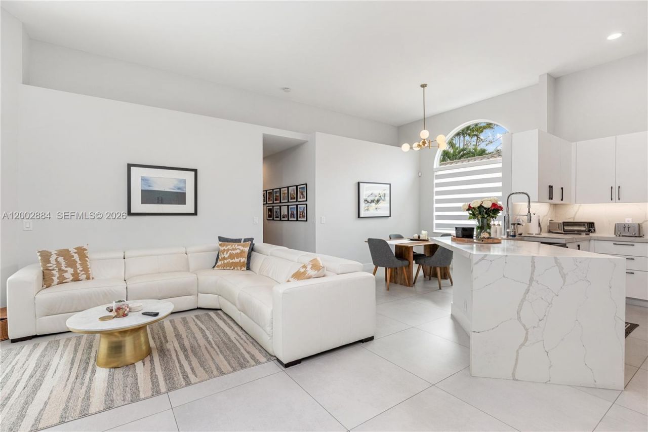 2614 Oakbrook Ct, Unit 2614, Weston, FL 33332 Photo