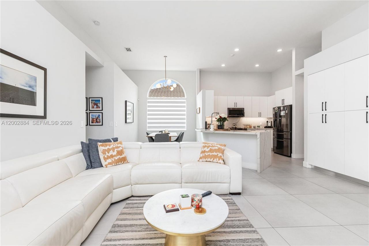 2614 Oakbrook Ct, Unit 2614, Weston, FL 33332 Photo