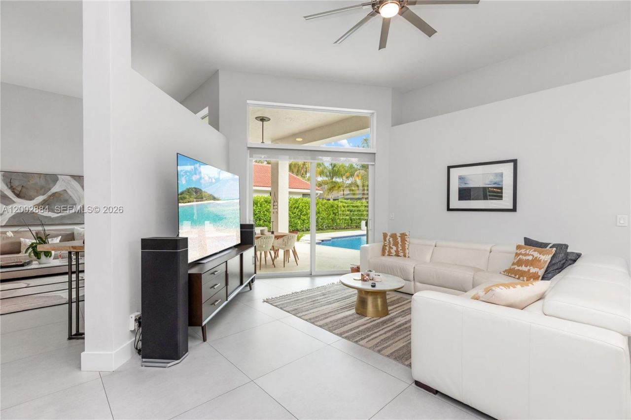 2614 Oakbrook Ct, Unit 2614, Weston, FL 33332 Photo