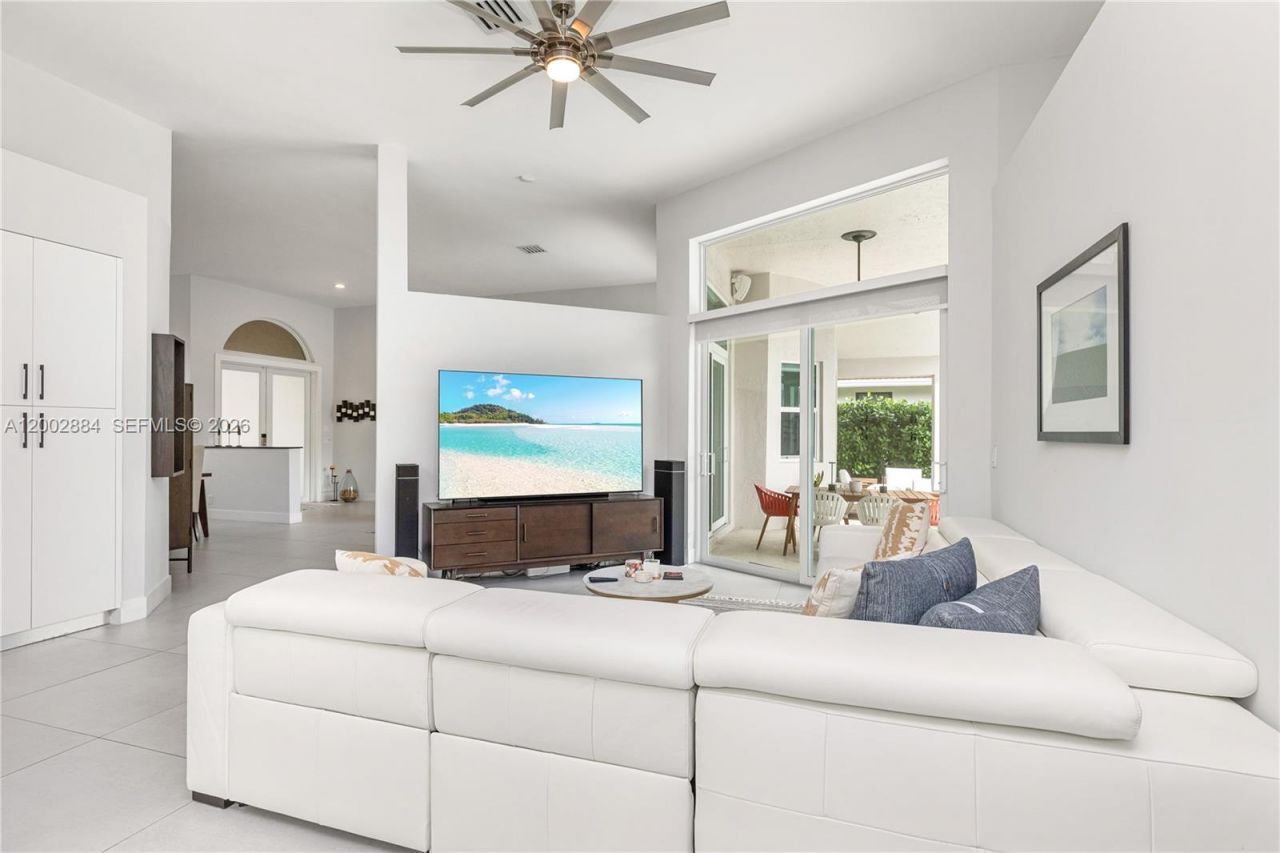 2614 Oakbrook Ct, Unit 2614, Weston, FL 33332 Photo