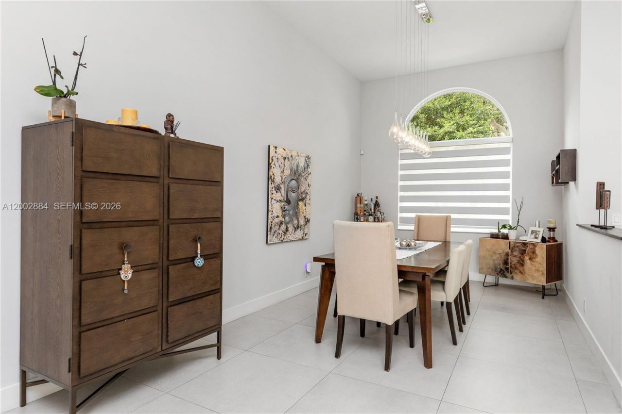 2614 Oakbrook Ct, Unit 2614, Weston, FL 33332 Photo