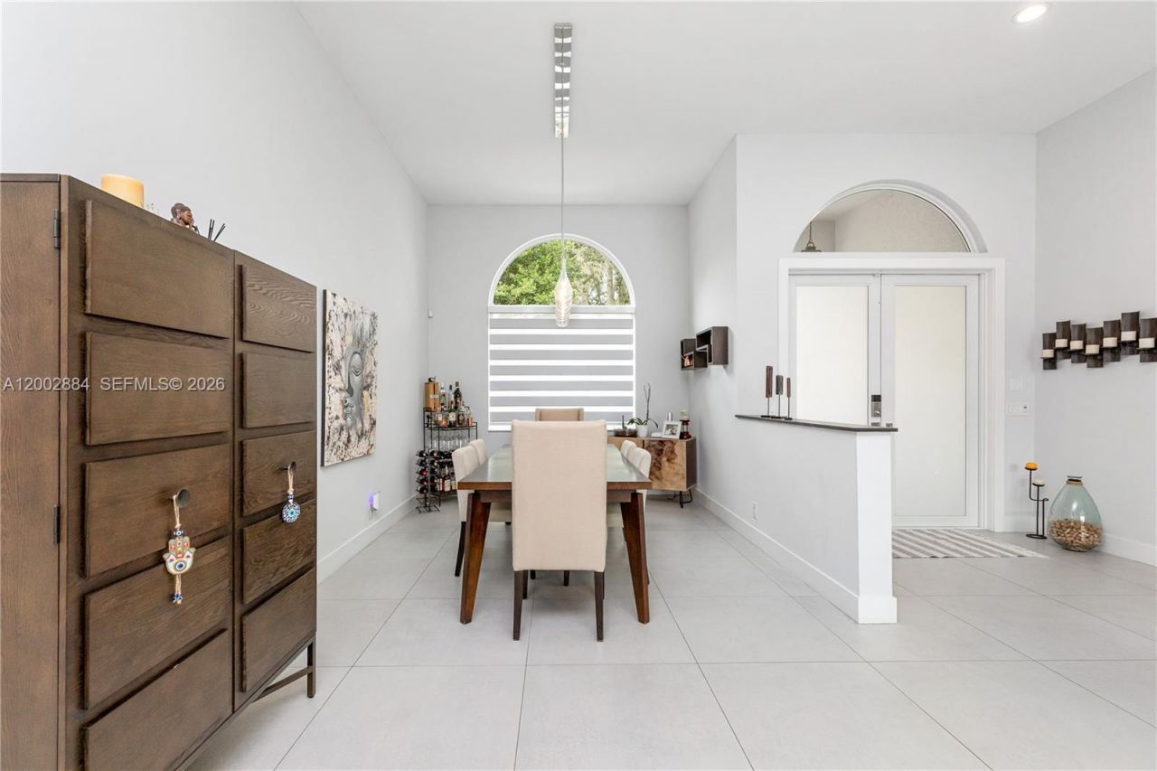 2614 Oakbrook Ct, Unit 2614, Weston, FL 33332 Photo