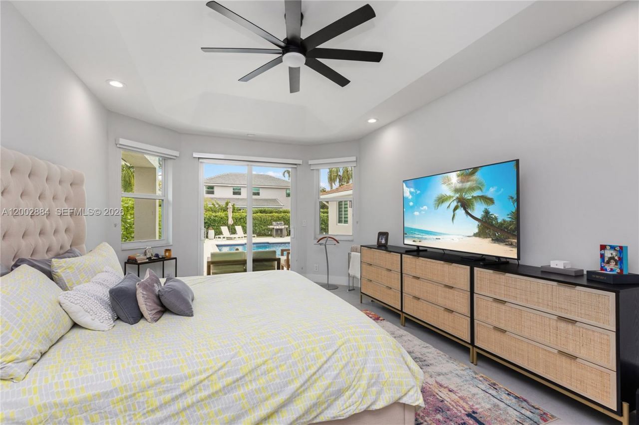 2614 Oakbrook Ct, Unit 2614, Weston, FL 33332 Photo