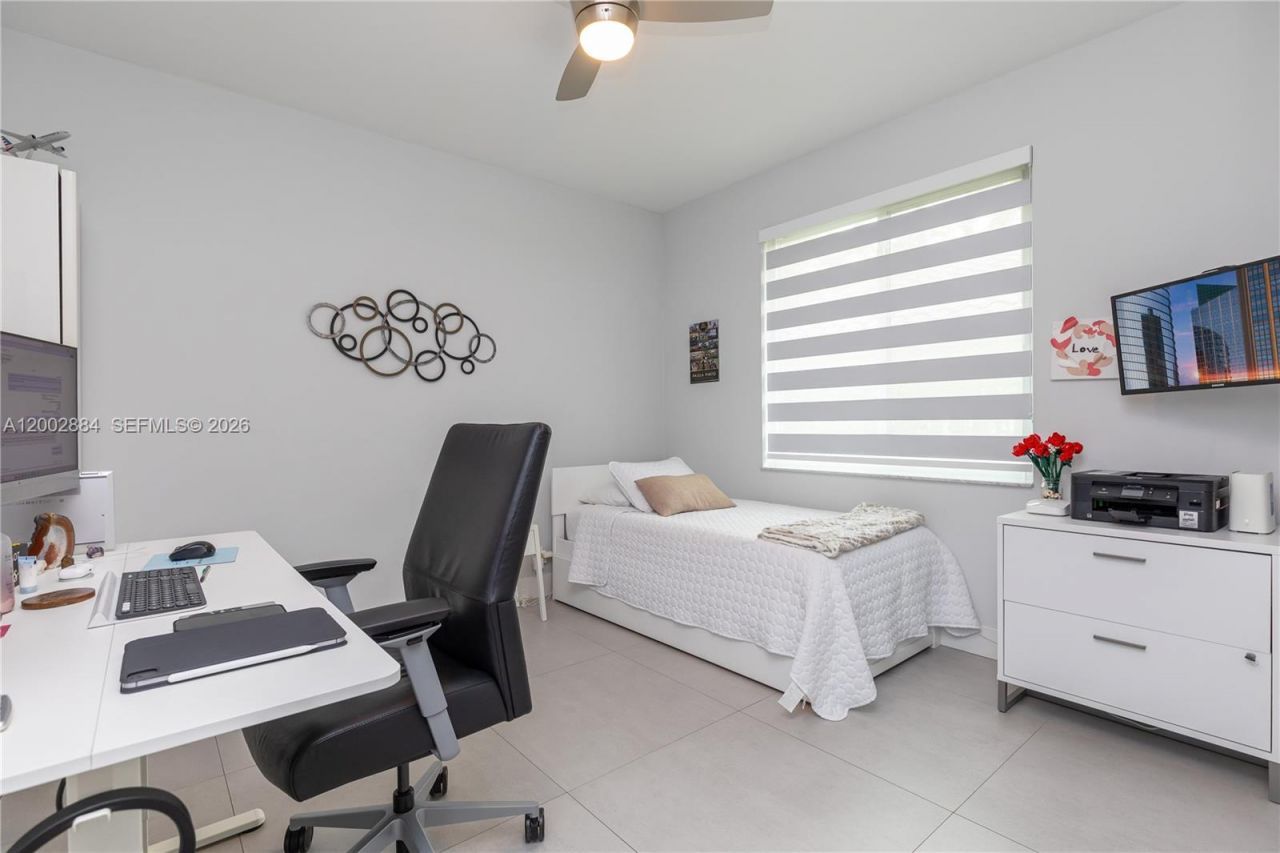 2614 Oakbrook Ct, Unit 2614, Weston, FL 33332 Photo