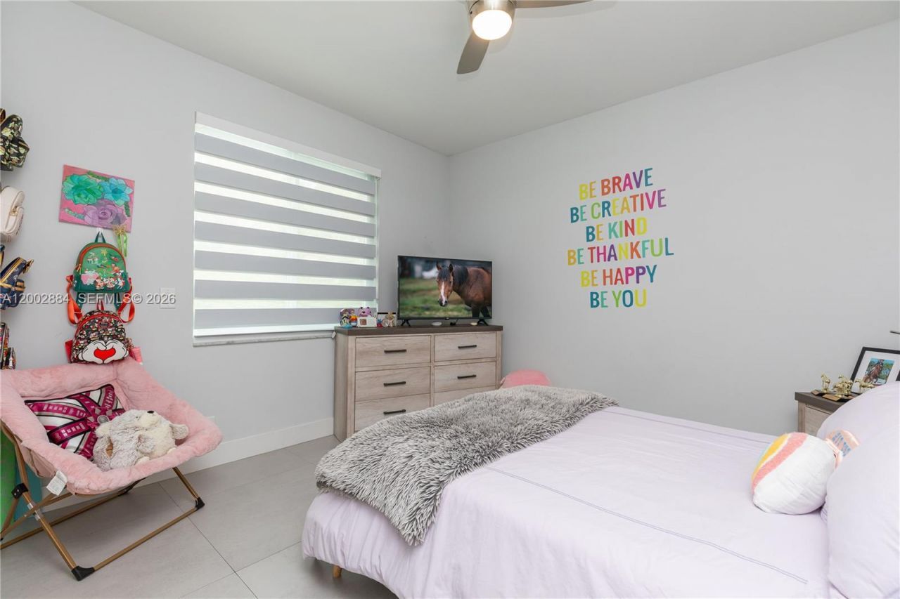 2614 Oakbrook Ct, Unit 2614, Weston, FL 33332 Photo