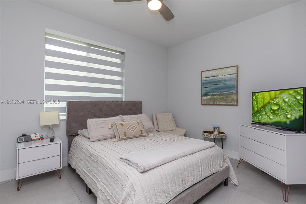 2614 Oakbrook Ct, Unit 2614, Weston, FL 33332 Photo