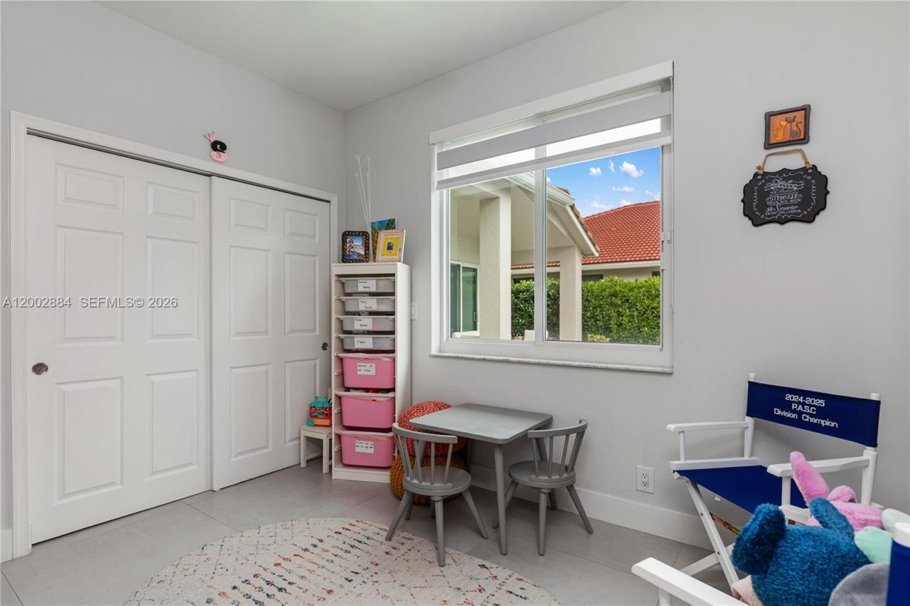 2614 Oakbrook Ct, Unit 2614, Weston, FL 33332 Photo