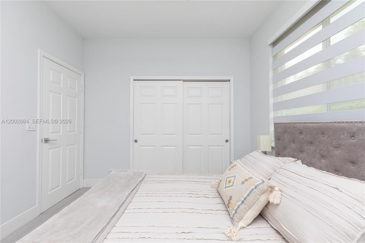 2614 Oakbrook Ct, Unit 2614, Weston, FL 33332 Photo