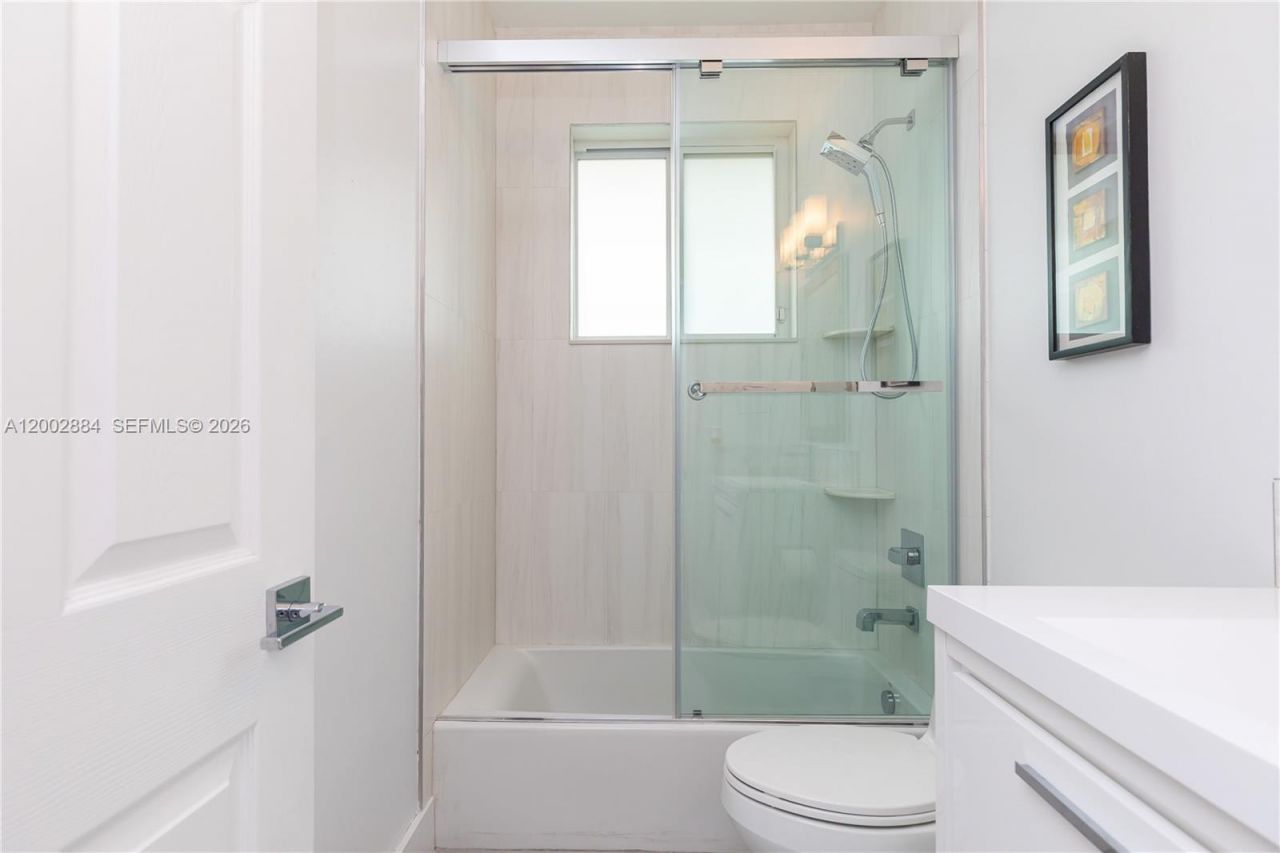 2614 Oakbrook Ct, Unit 2614, Weston, FL 33332 Photo