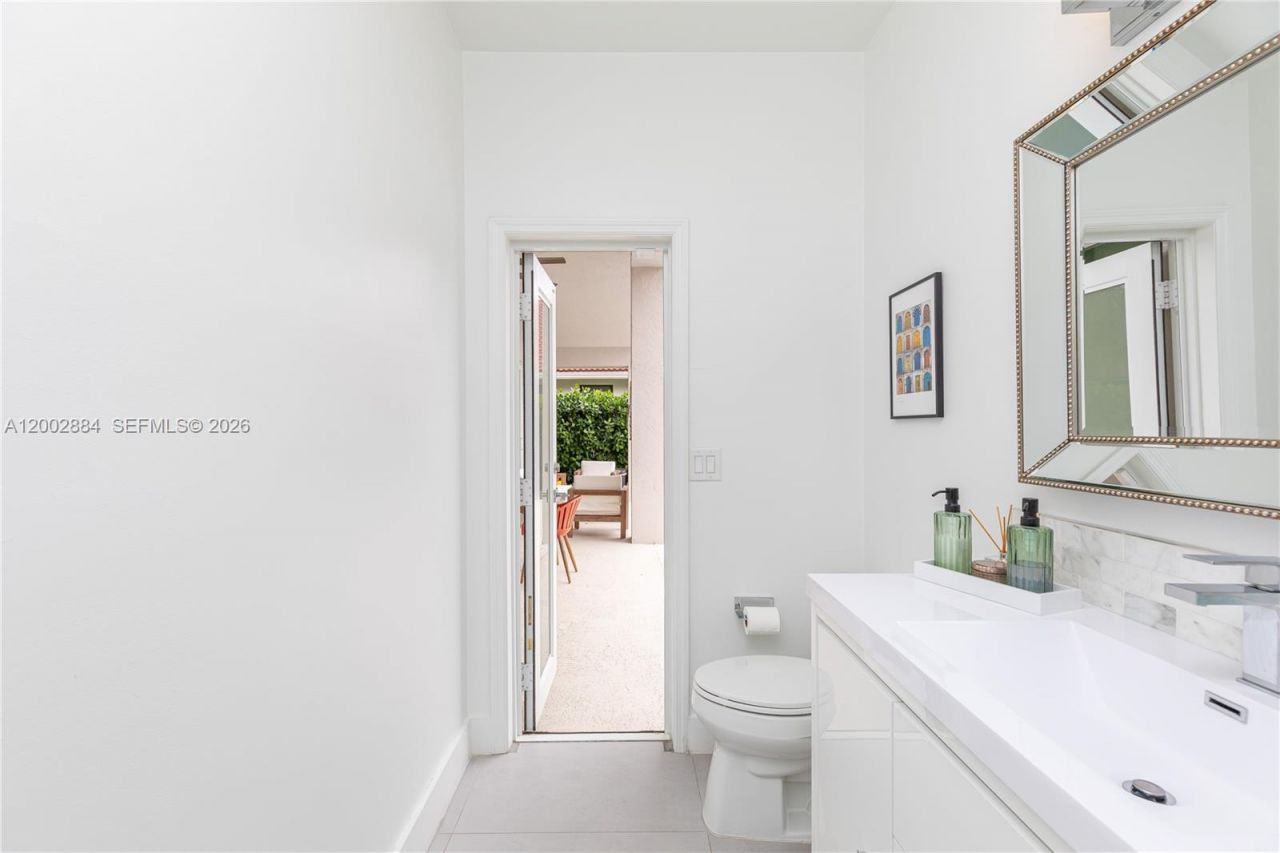 2614 Oakbrook Ct, Unit 2614, Weston, FL 33332 Photo