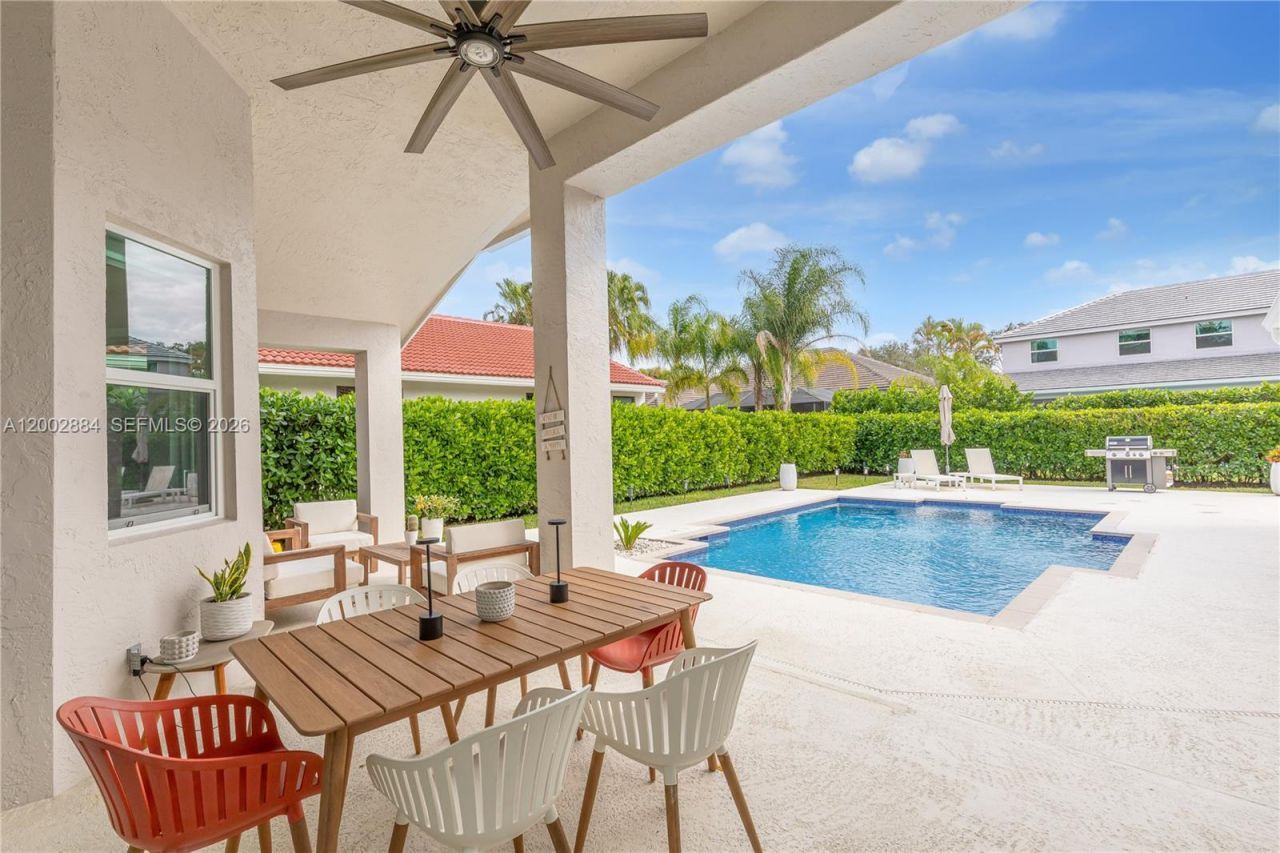 2614 Oakbrook Ct, Unit 2614, Weston, FL 33332 Photo