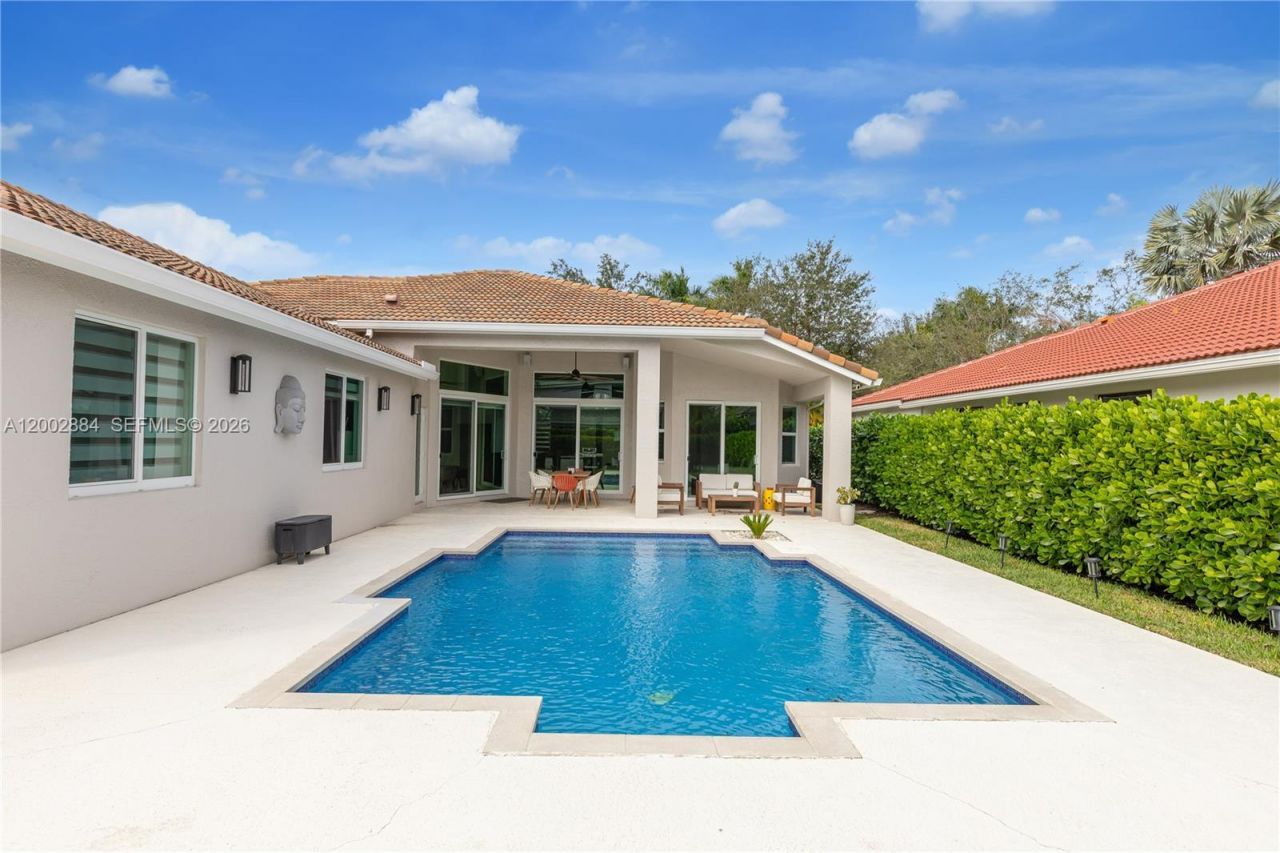 2614 Oakbrook Ct, Unit 2614, Weston, FL 33332 Photo