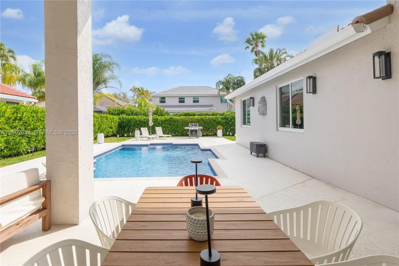 2614 Oakbrook Ct, Unit 2614, Weston, FL 33332 Photo