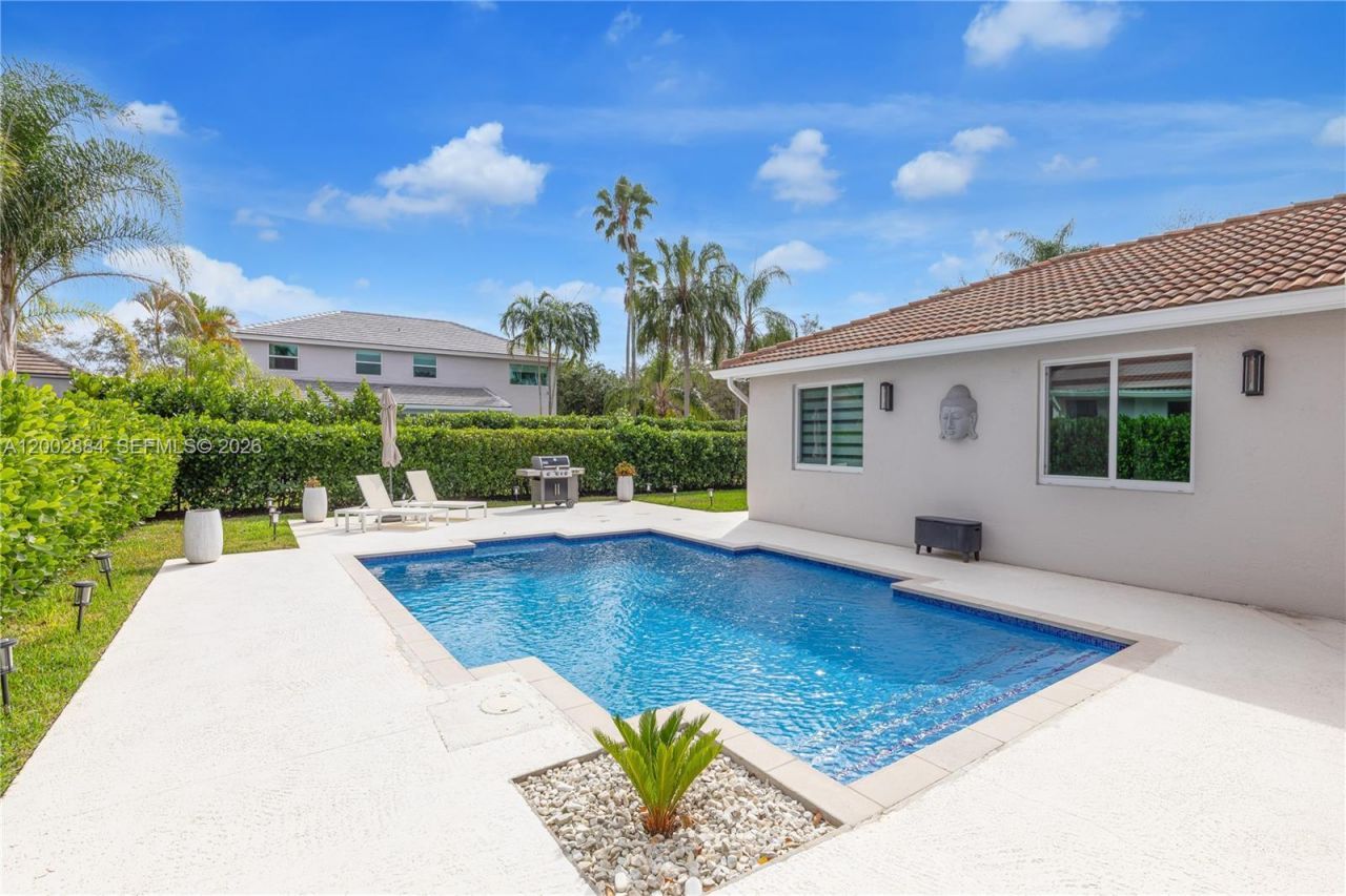 2614 Oakbrook Ct, Unit 2614, Weston, FL 33332 Photo