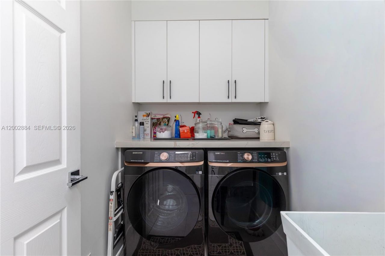 2614 Oakbrook Ct, Unit 2614, Weston, FL 33332 Photo