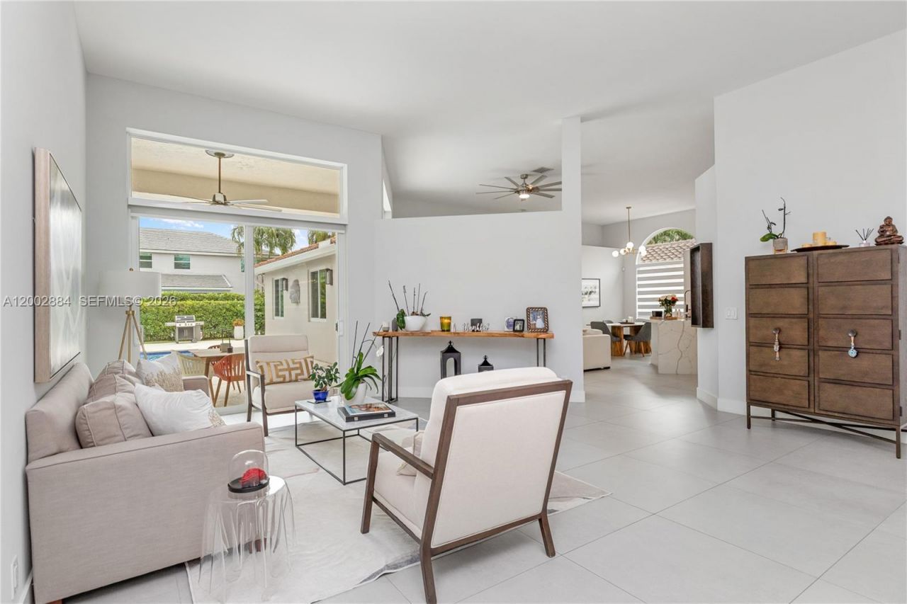 2614 Oakbrook Ct, Unit 2614, Weston, FL 33332 Photo