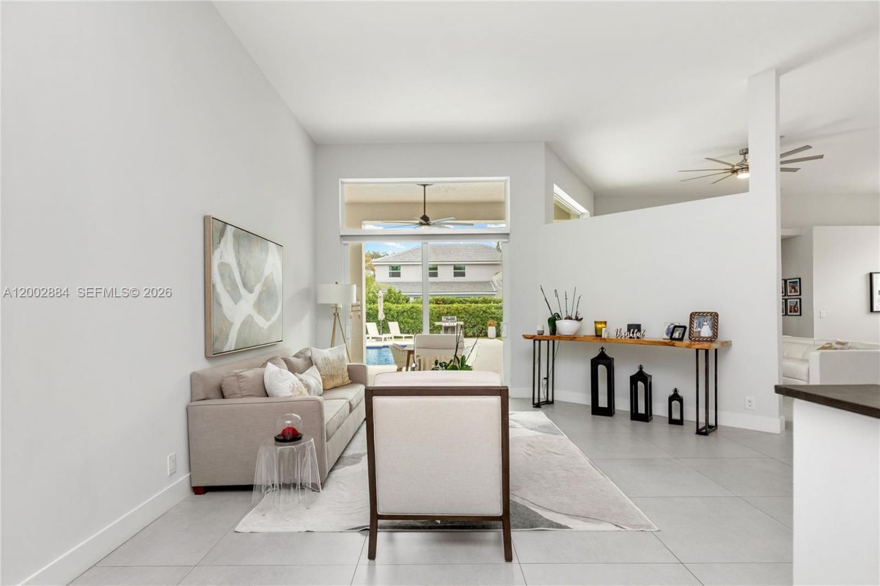 2614 Oakbrook Ct, Unit 2614, Weston, FL 33332 Photo