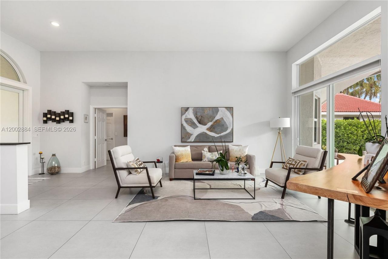 2614 Oakbrook Ct, Unit 2614, Weston, FL 33332 Photo