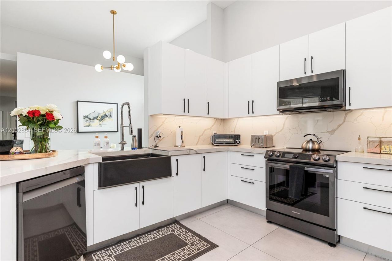 2614 Oakbrook Ct, Unit 2614, Weston, FL 33332 Photo