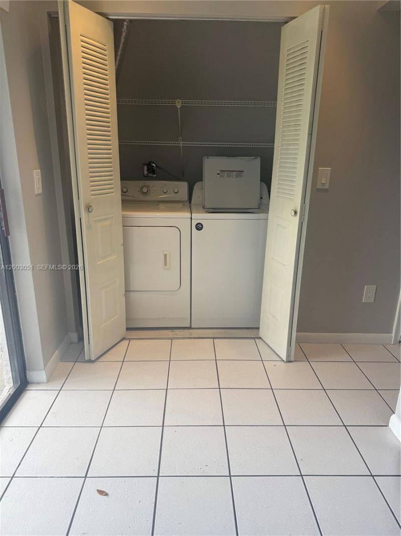1815 NW 56th Ter , Unit 15, Lauderhill, FL 33313 Photo