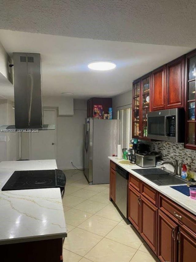 1815 NW 56th Ter , Unit 15, Lauderhill, FL 33313 Photo