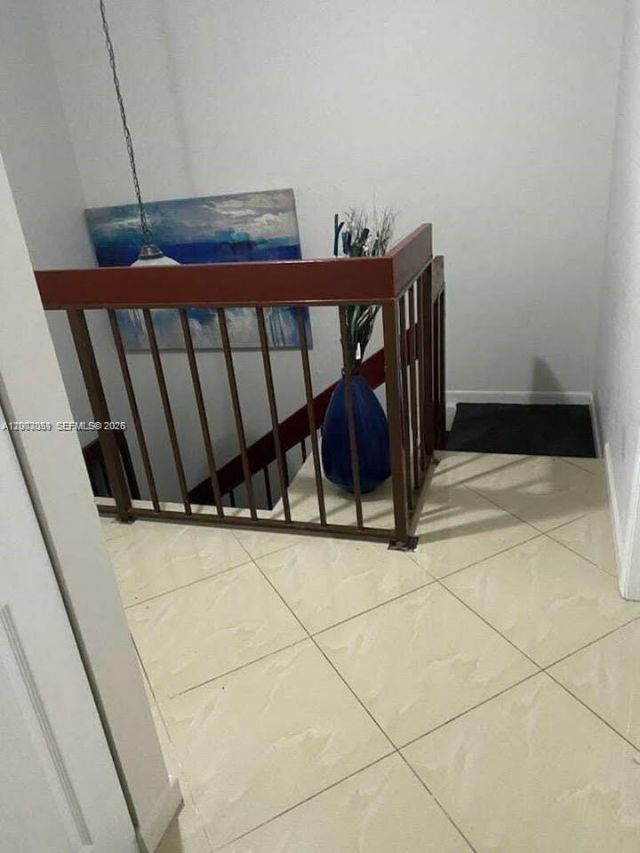 1815 NW 56th Ter , Unit 15, Lauderhill, FL 33313 Photo