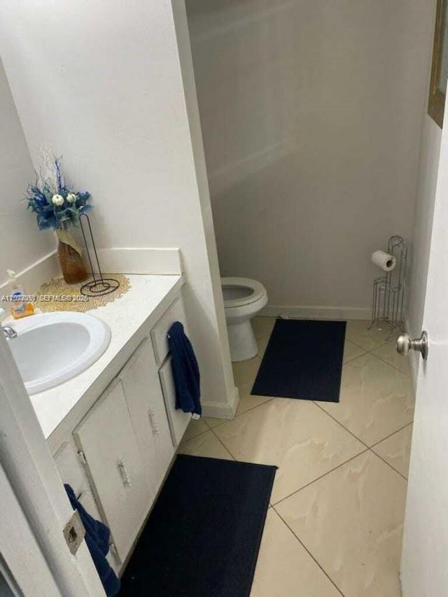 1815 NW 56th Ter , Unit 15, Lauderhill, FL 33313 Photo