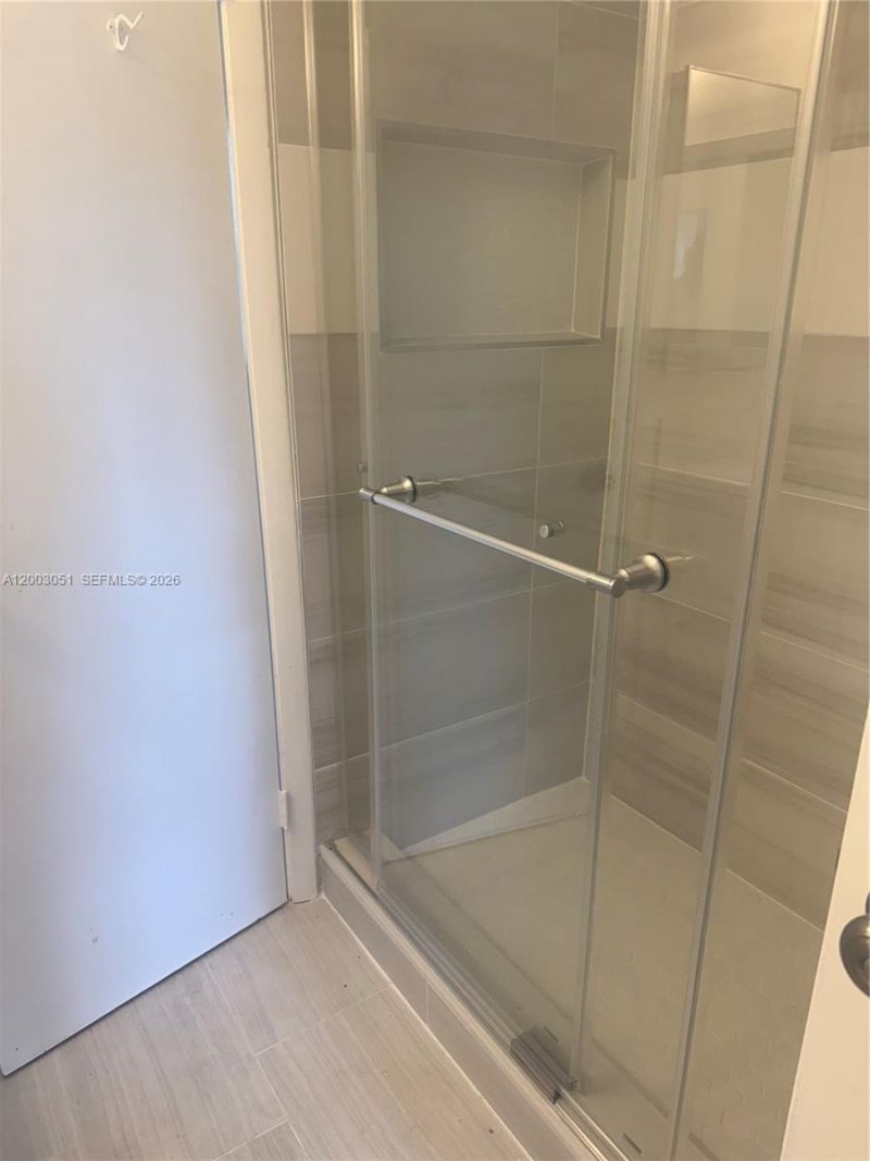 1815 NW 56th Ter , Unit 15, Lauderhill, FL 33313 Photo