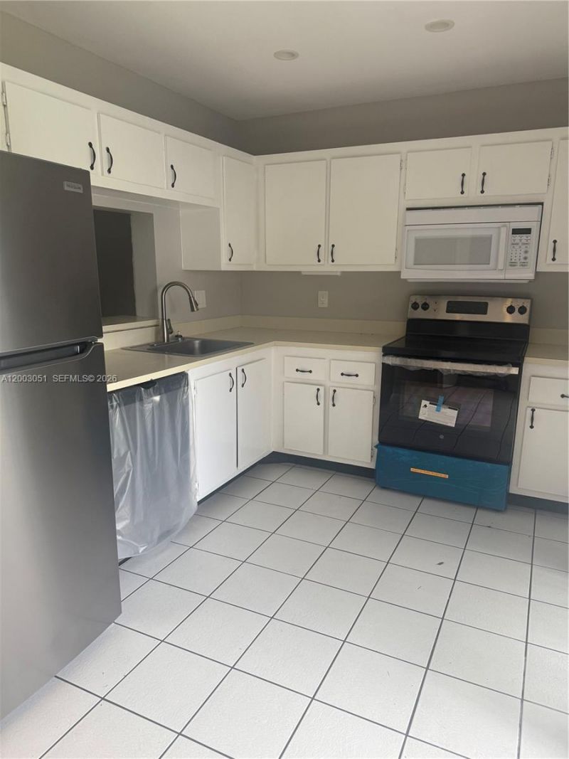 1815 NW 56th Ter , Unit 15, Lauderhill, FL 33313 Photo