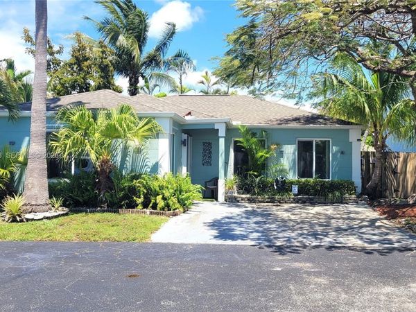 22113 SW 97th Ct , Cutler Bay, FL 33190