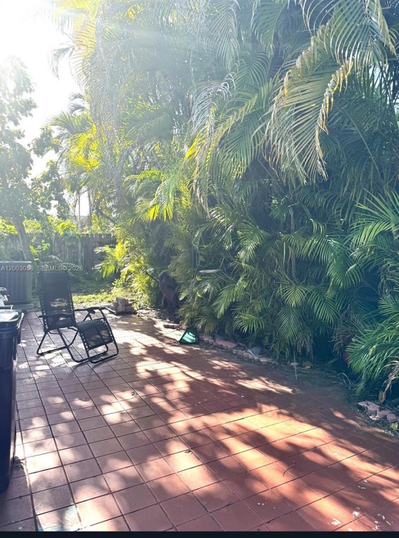 22113 SW 97th Ct , Cutler Bay, FL 33190 Photo