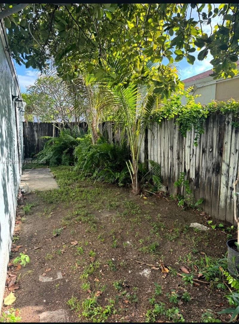 22113 SW 97th Ct , Cutler Bay, FL 33190 Photo