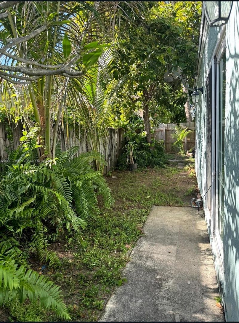 22113 SW 97th Ct , Cutler Bay, FL 33190 Photo