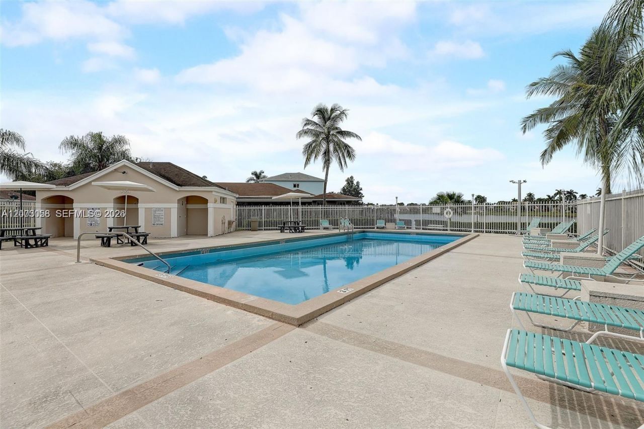 22113 SW 97th Ct , Cutler Bay, FL 33190 Photo