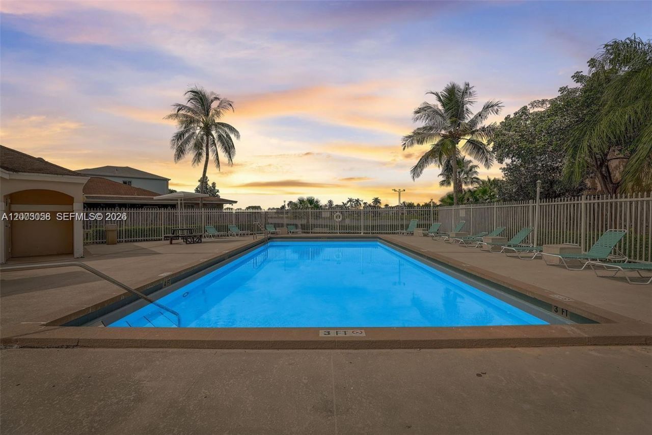 22113 SW 97th Ct , Cutler Bay, FL 33190 Photo