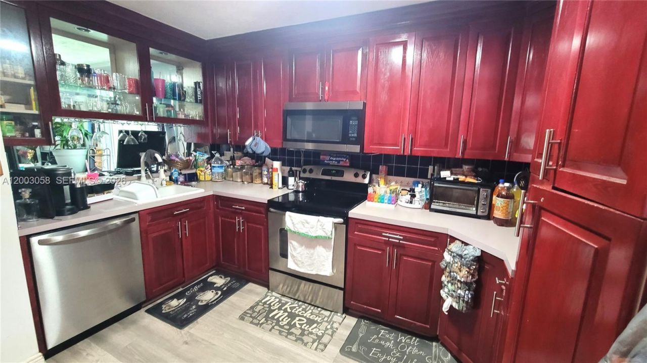 22113 SW 97th Ct , Cutler Bay, FL 33190 Photo