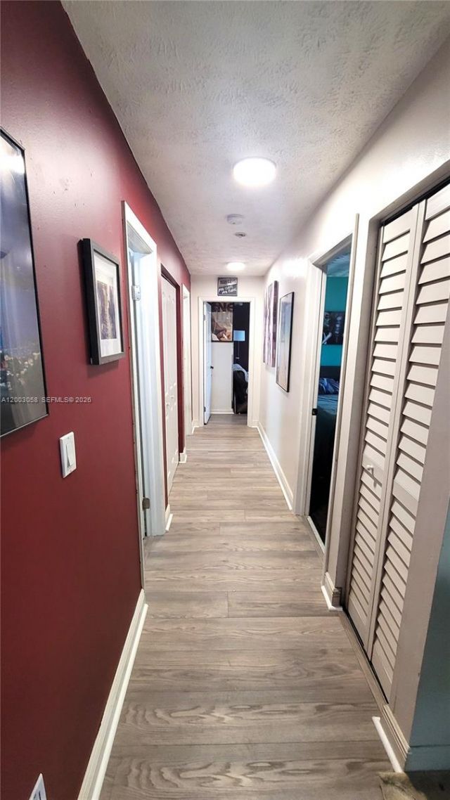 22113 SW 97th Ct , Cutler Bay, FL 33190 Photo