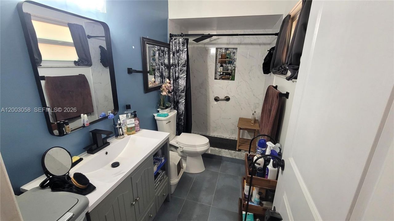 22113 SW 97th Ct , Cutler Bay, FL 33190 Photo