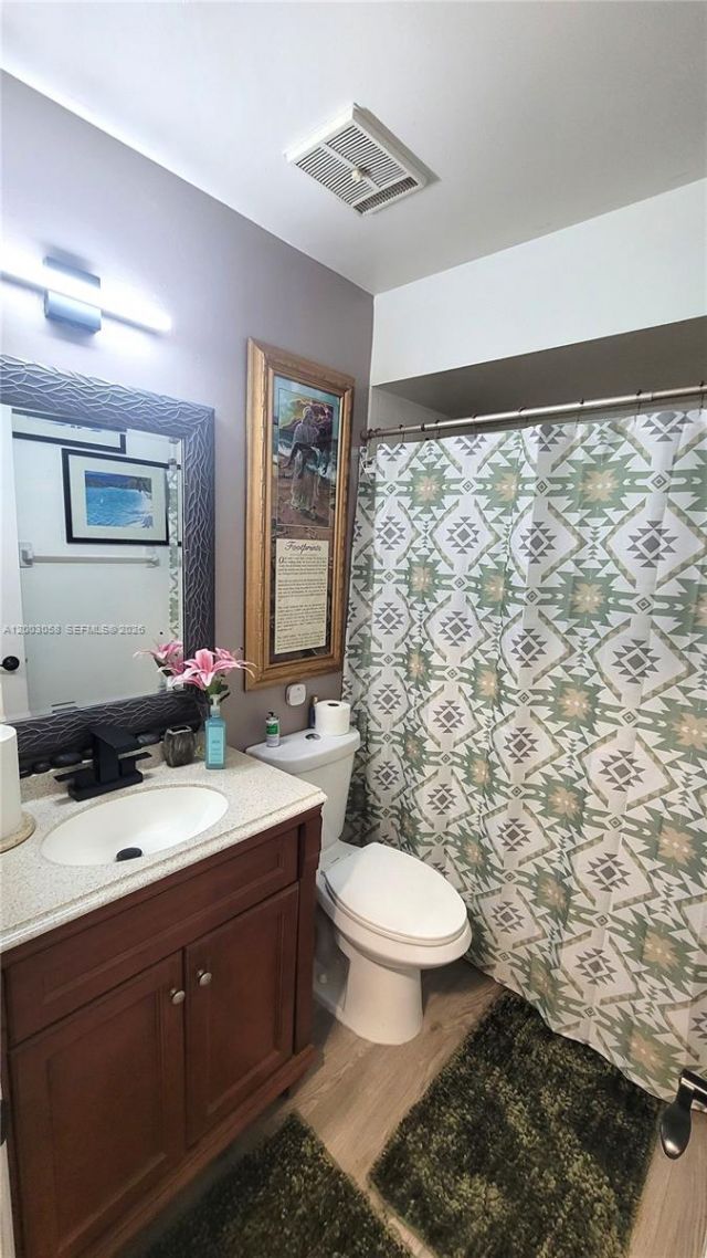 22113 SW 97th Ct , Cutler Bay, FL 33190 Photo