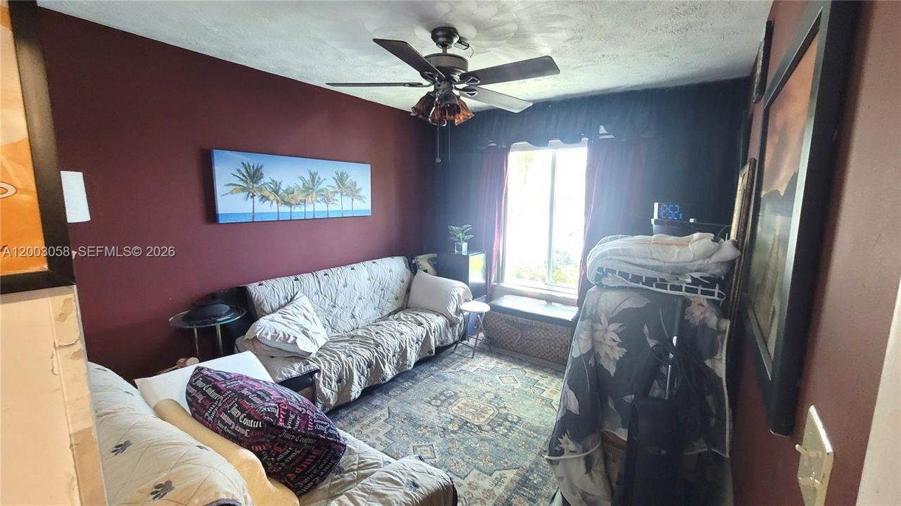 22113 SW 97th Ct , Cutler Bay, FL 33190 Photo