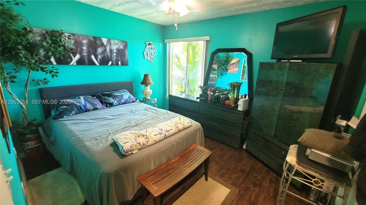 22113 SW 97th Ct , Cutler Bay, FL 33190 Photo