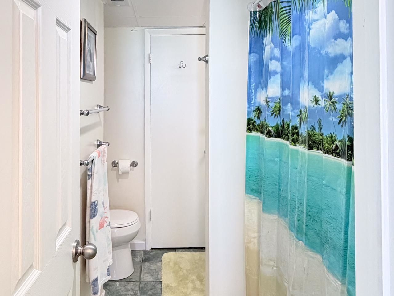 9850 Thomas Drive , Unit 909E, Panama City, FL 32408 Photo