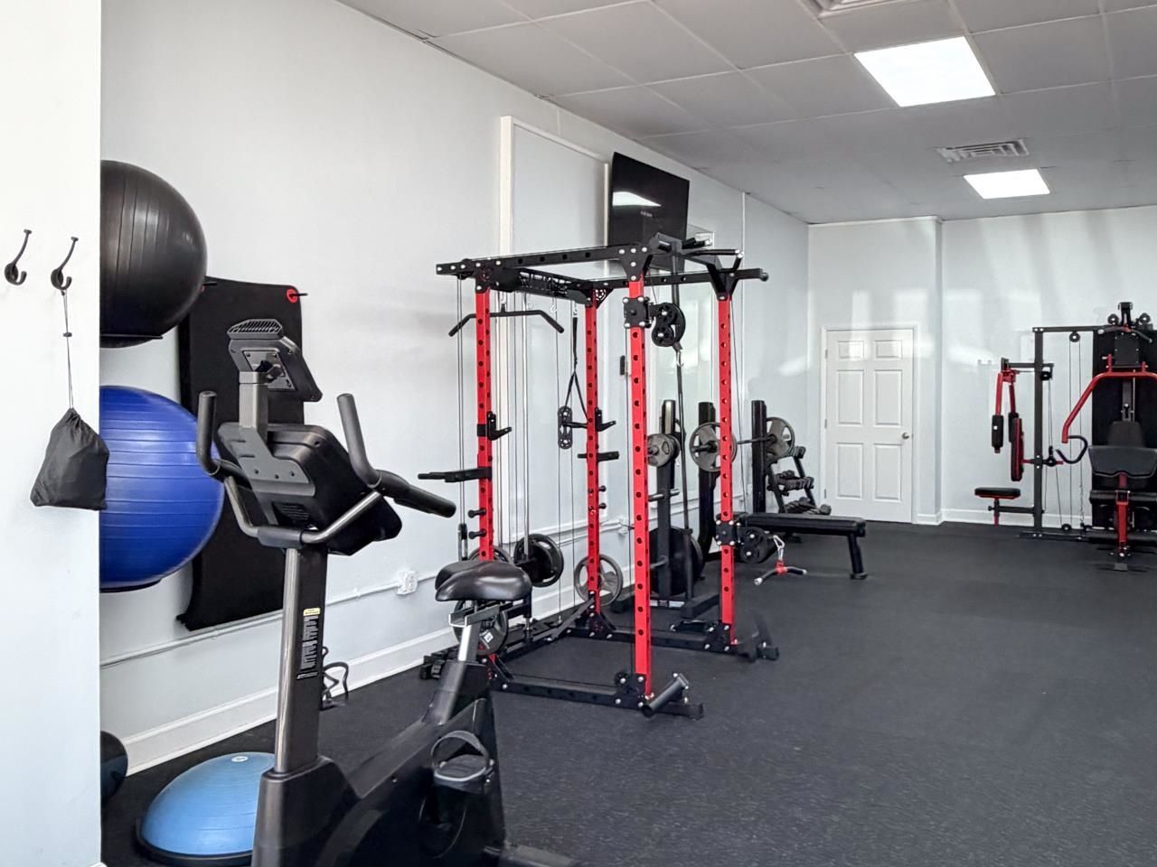 9850 Thomas Drive , Unit 909E, Panama City, FL 32408 Photo